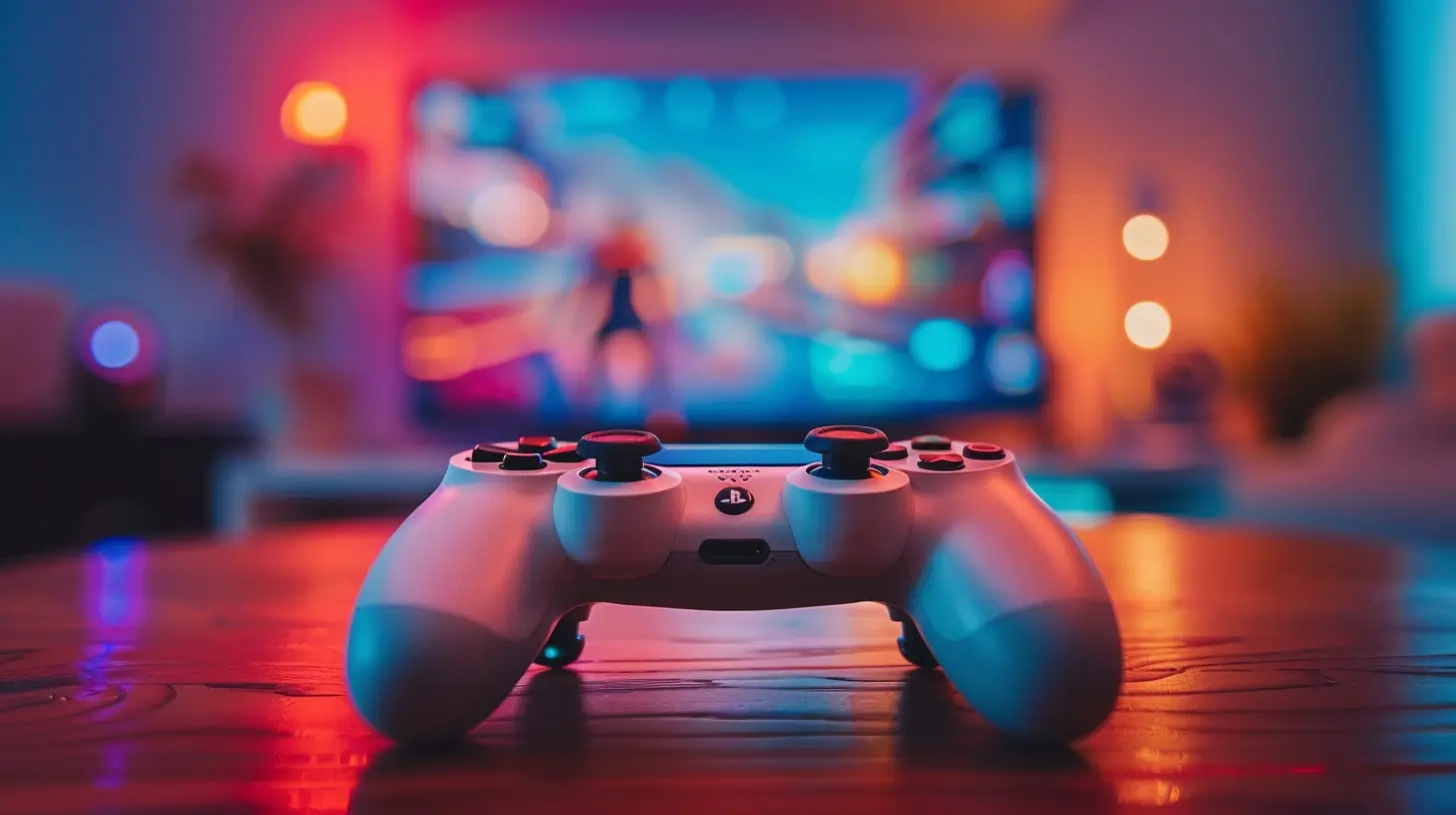 How to Spot the Best Gaming Deals Before They're Gone