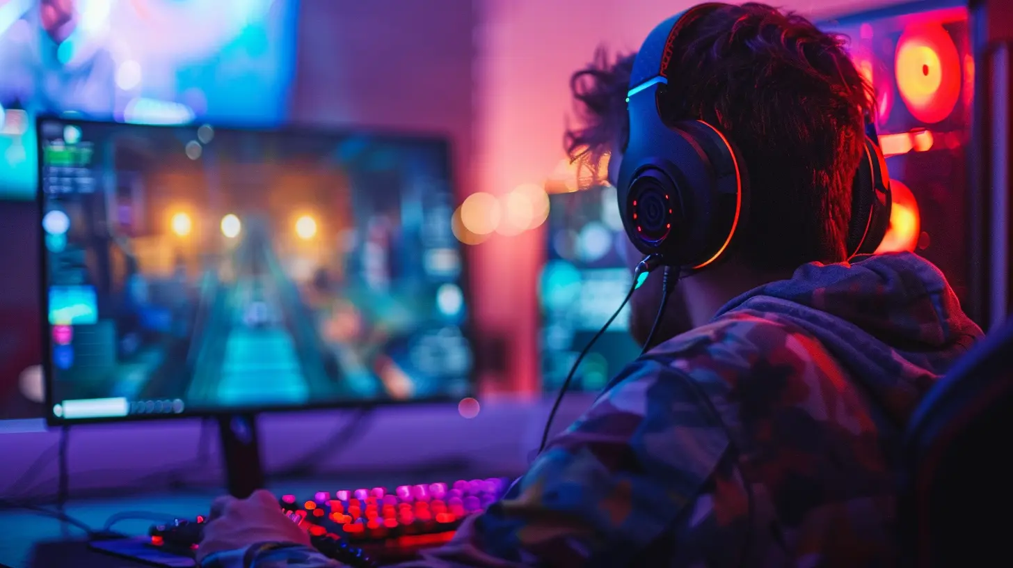 How to Turn Clip Highlights Into Stream Growth