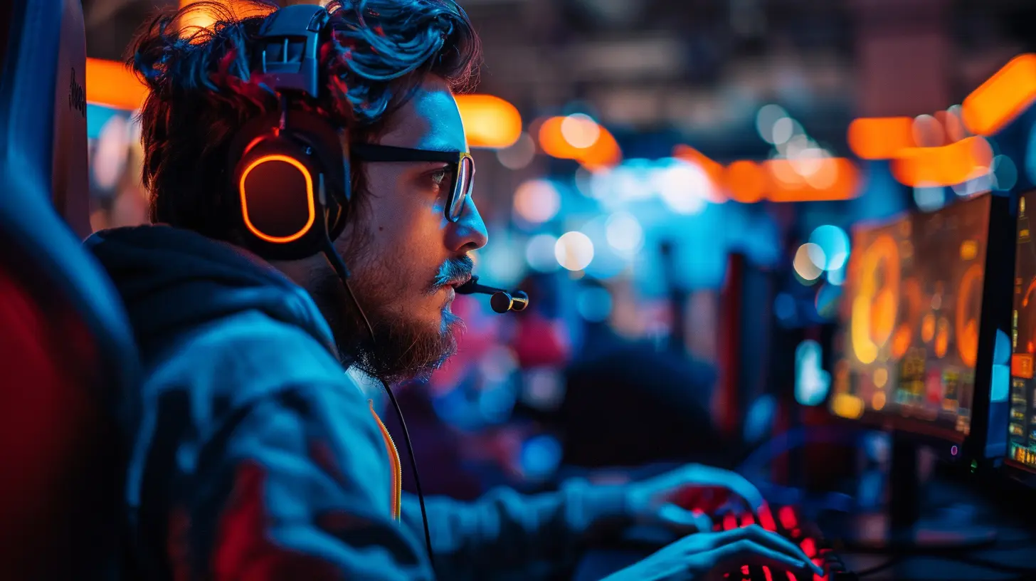 How to Use Replays to Understand Your Mistakes