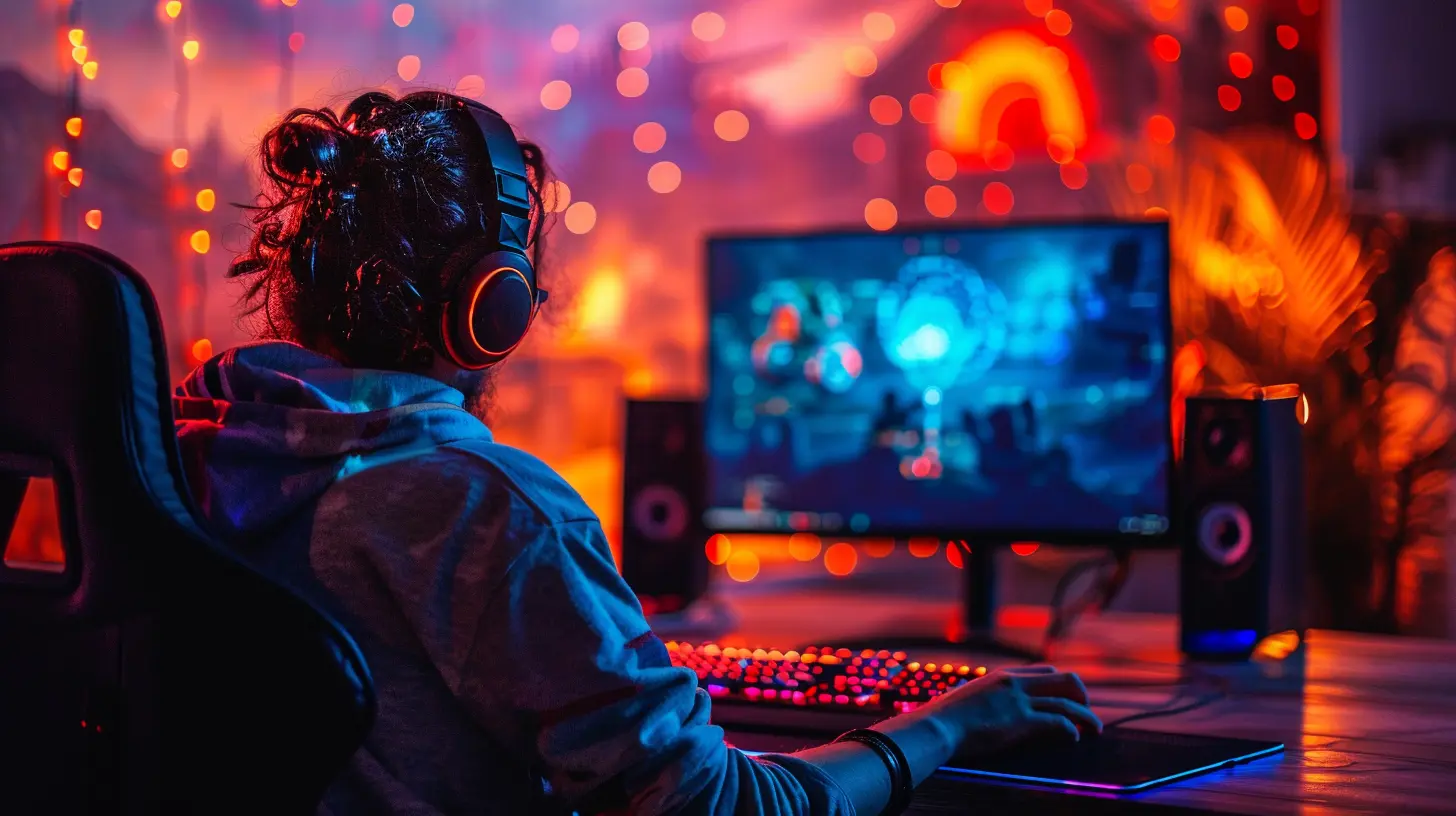 How to Use Replays to Understand Your Mistakes