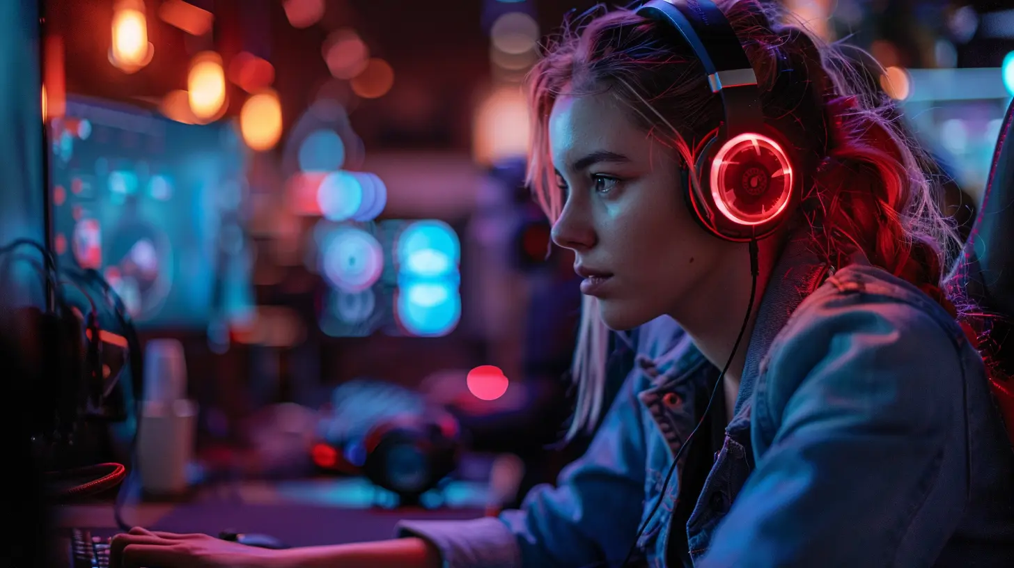How to Use Replays to Understand Your Mistakes