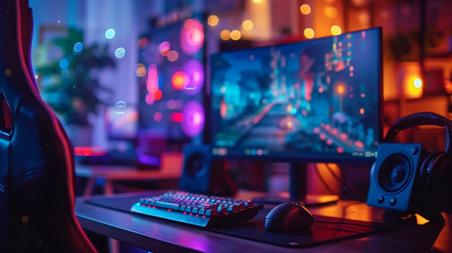 Is It Worth the Replay? Games that Get Better the More You Play