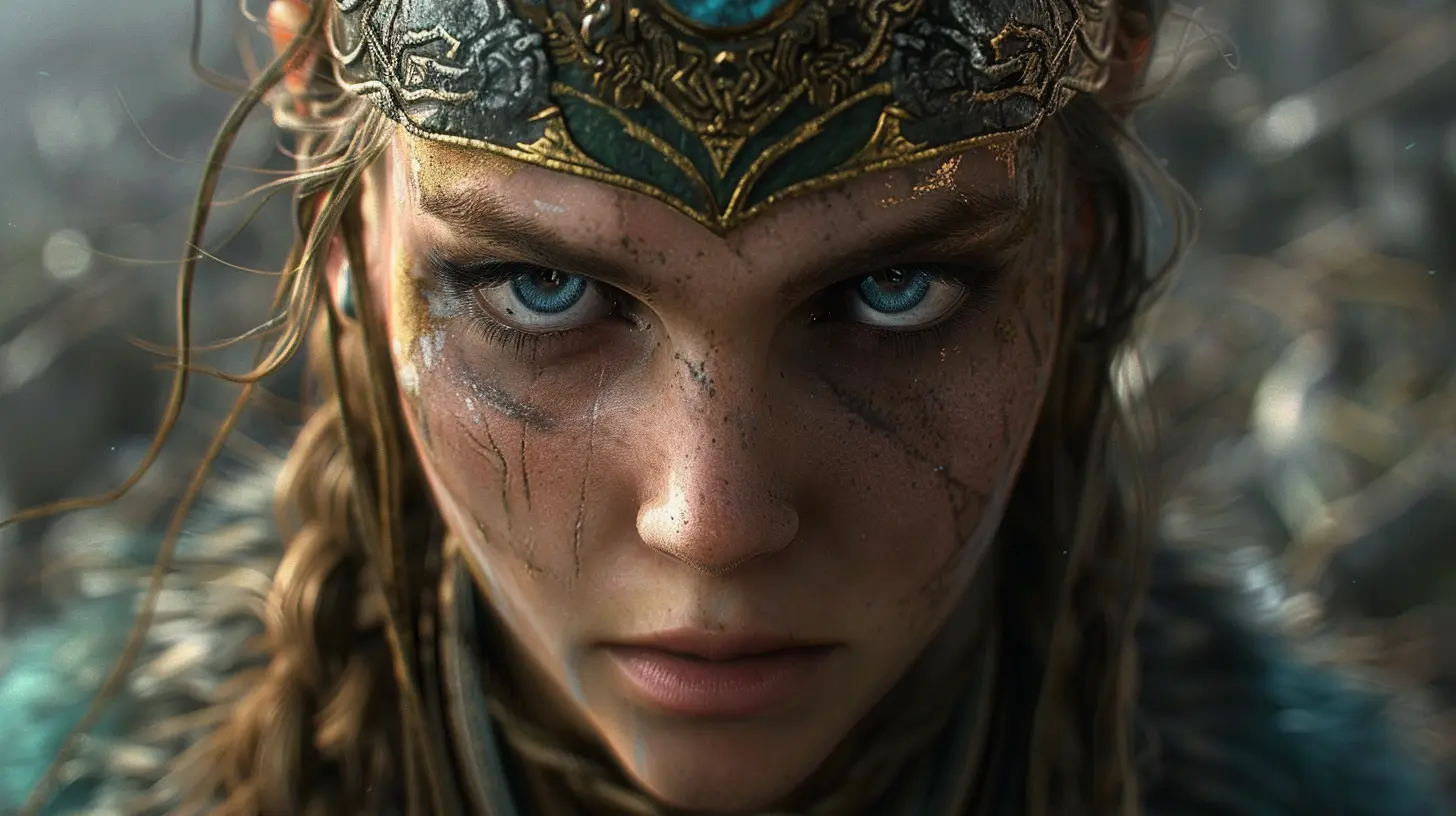 Mastering Skyrim with These Essential Mods