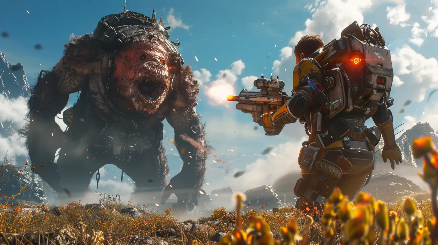 Mastering the Art of Deals: How to Maximize Epic Games Store Sales