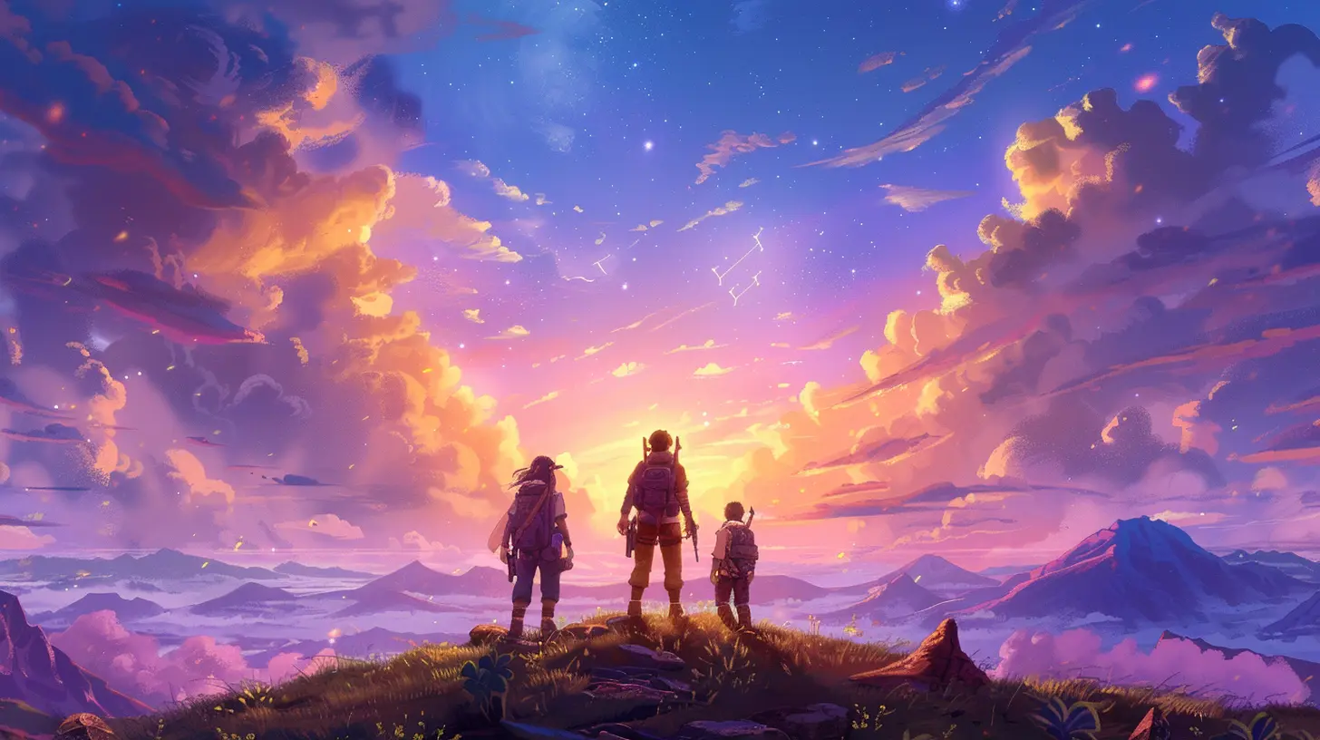 Mastering the Art of Deals: How to Maximize Epic Games Store Sales