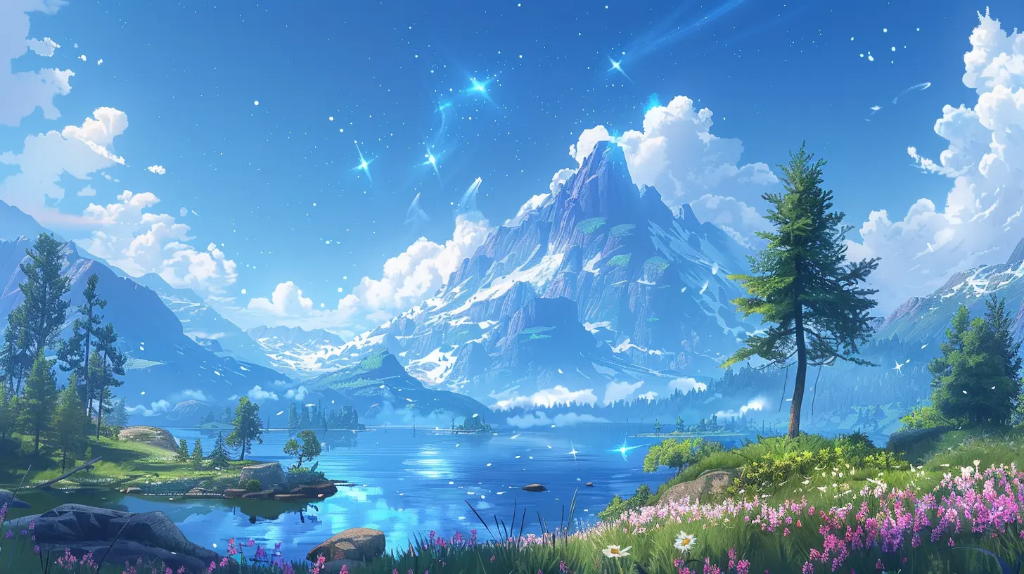 Mastering the Art of Deals: How to Maximize Epic Games Store Sales