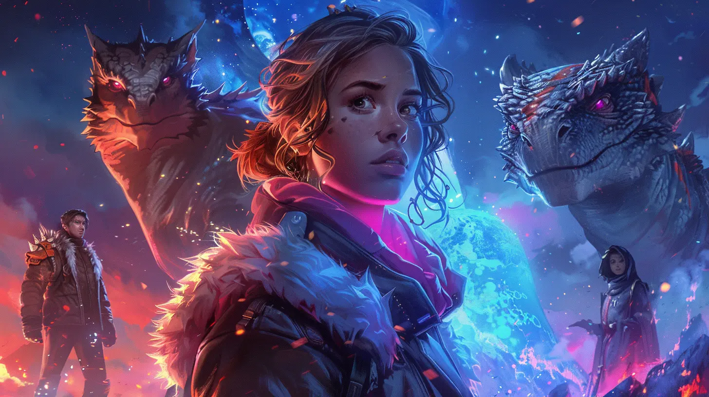 Mastering the Art of Deals: How to Maximize Epic Games Store Sales