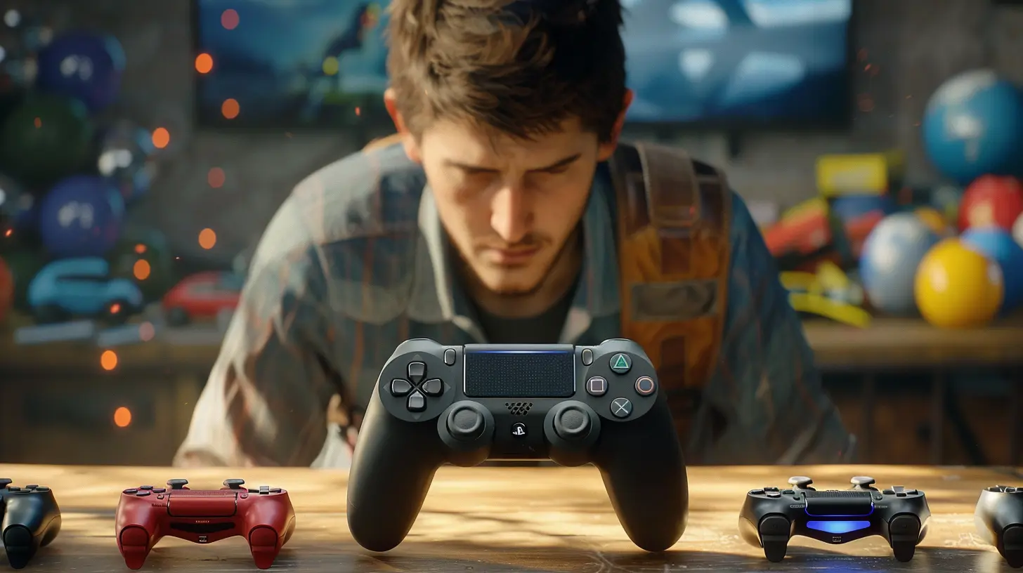 PlayStation Store Sales That Are Totally Worth It