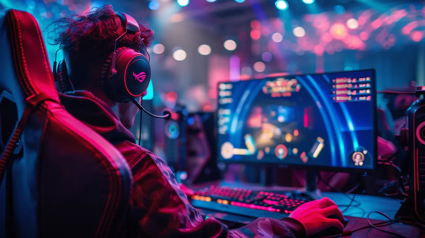 Reading the Meta: What It Means and Why It Matters