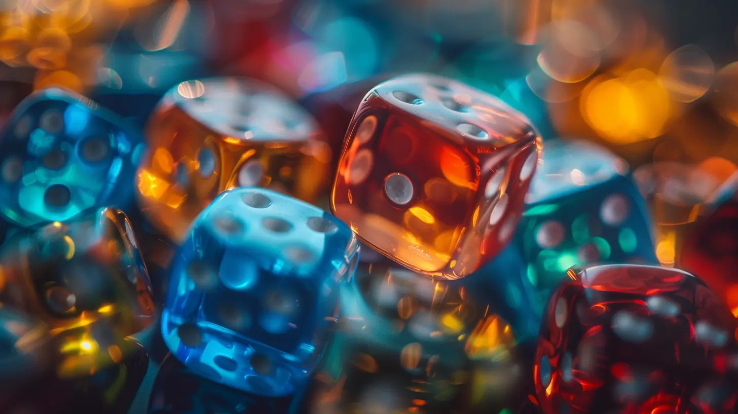 Simulation Game Deals That Offer Hours of Fun