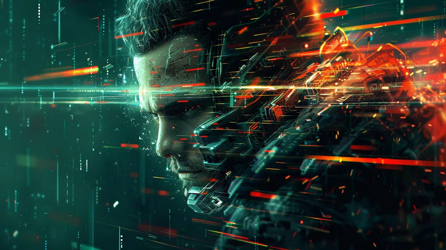 Speedrunner Versus Developer: How Game Creators React to Glitch Exploits