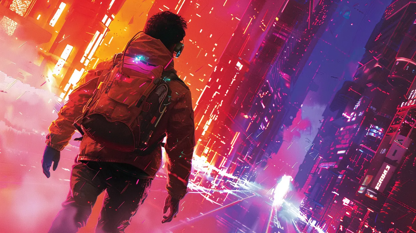 Speedrunner Versus Developer: How Game Creators React to Glitch Exploits
