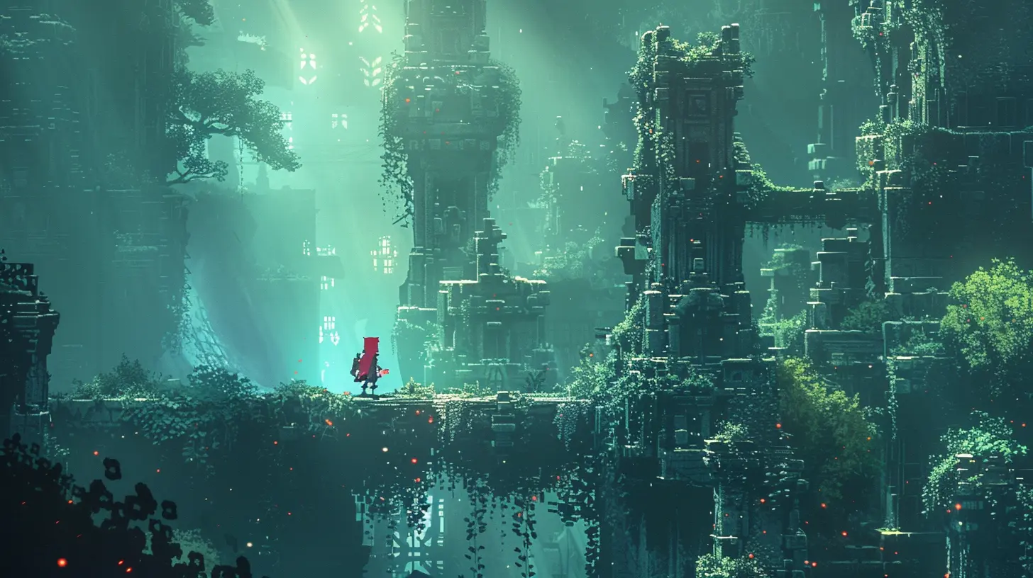 Speedrunning Boss Fights: Strategies for Beating Big Bads Fast