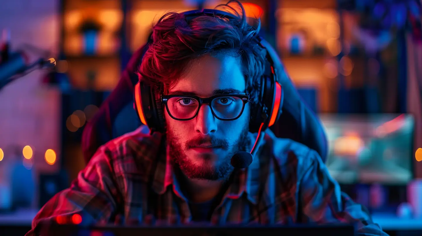 Streaming on a Budget with Maximum Impact