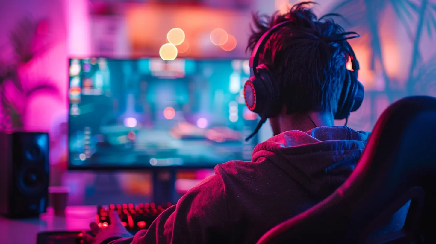 Streaming on a Budget with Maximum Impact