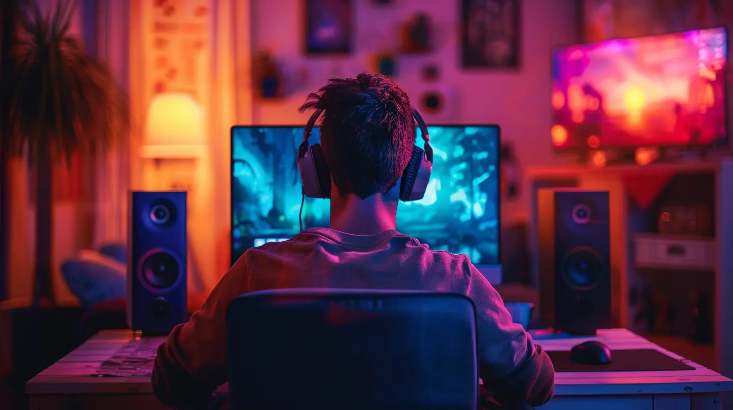 Streaming on a Budget with Maximum Impact