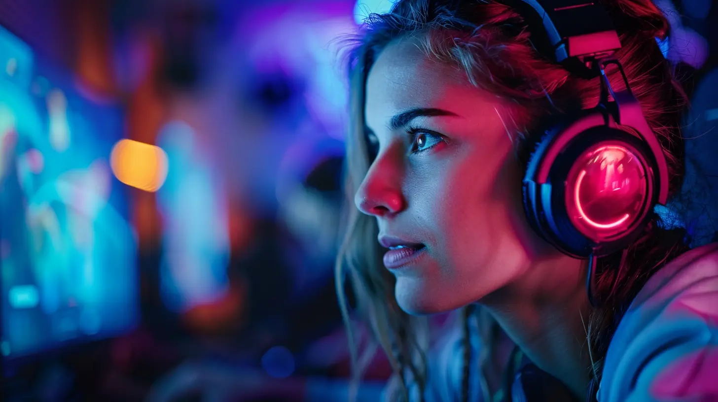 Streaming on a Budget with Maximum Impact