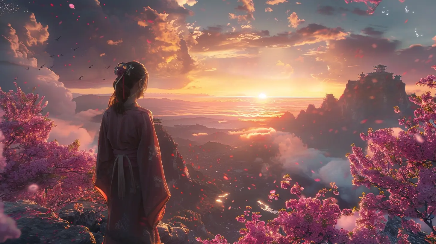 Surprise Releases and Hidden Gems on the Horizon