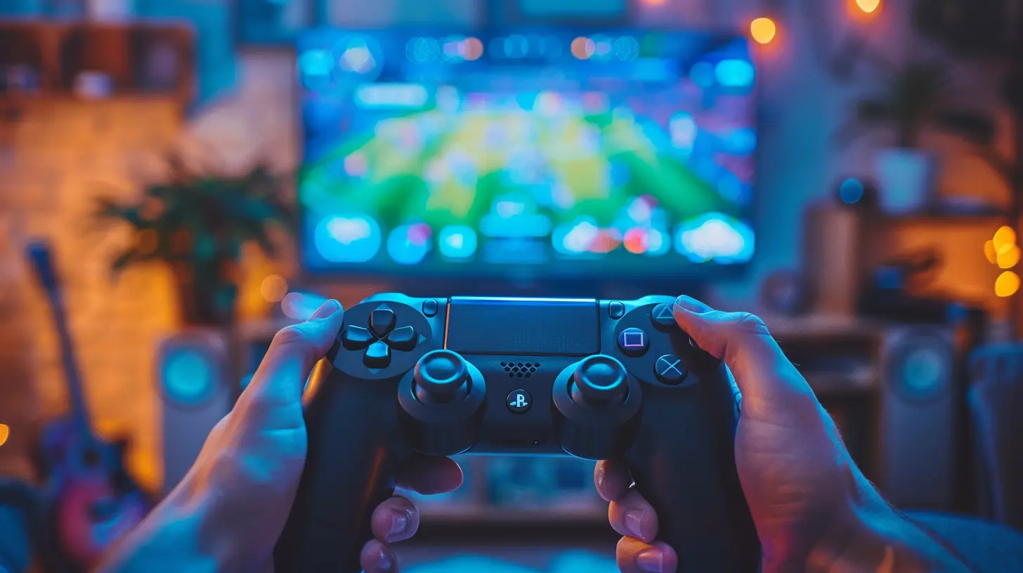 The Best Practices for Surviving the Early Game
