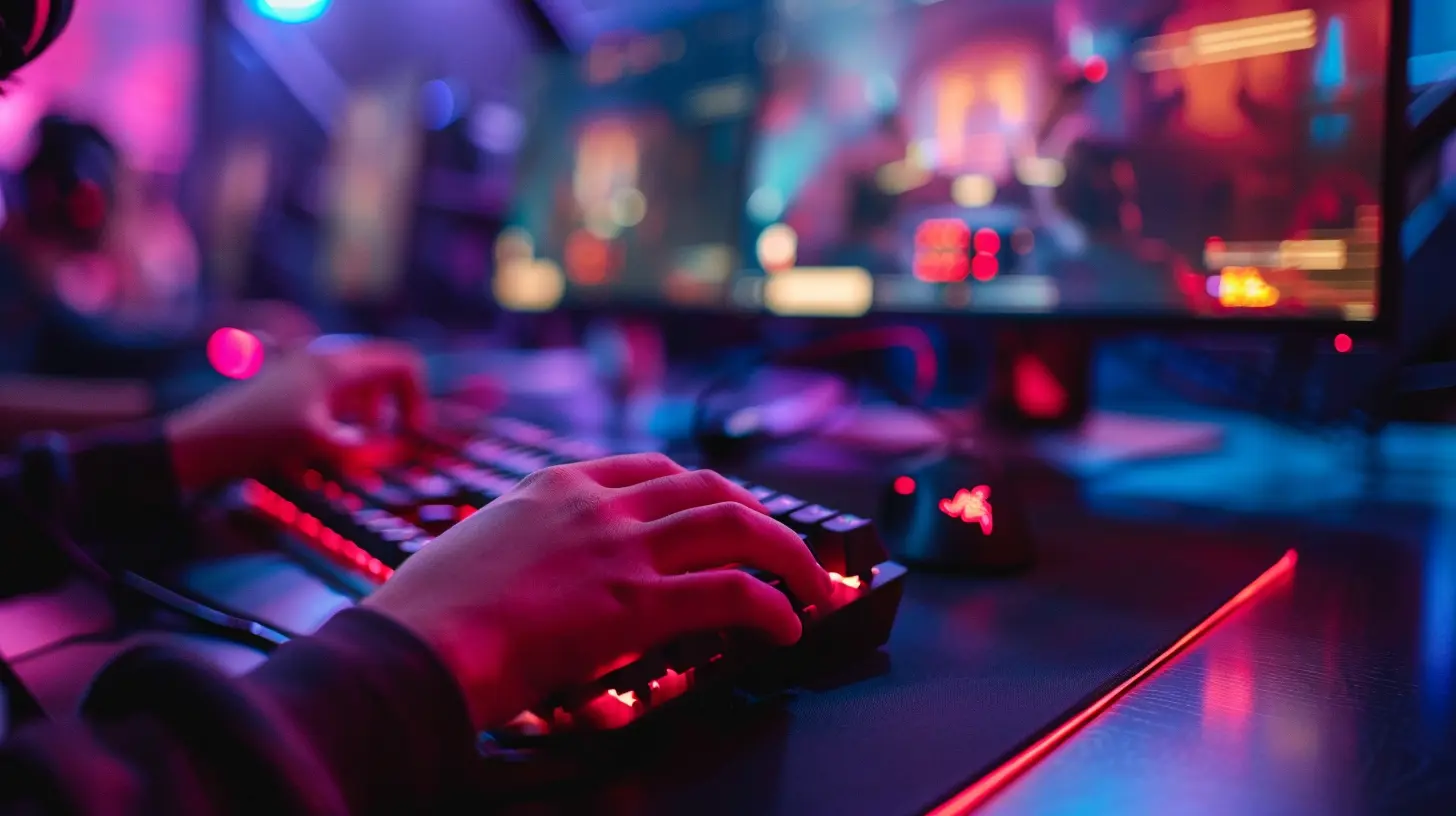 The Best Practices for Surviving the Early Game
