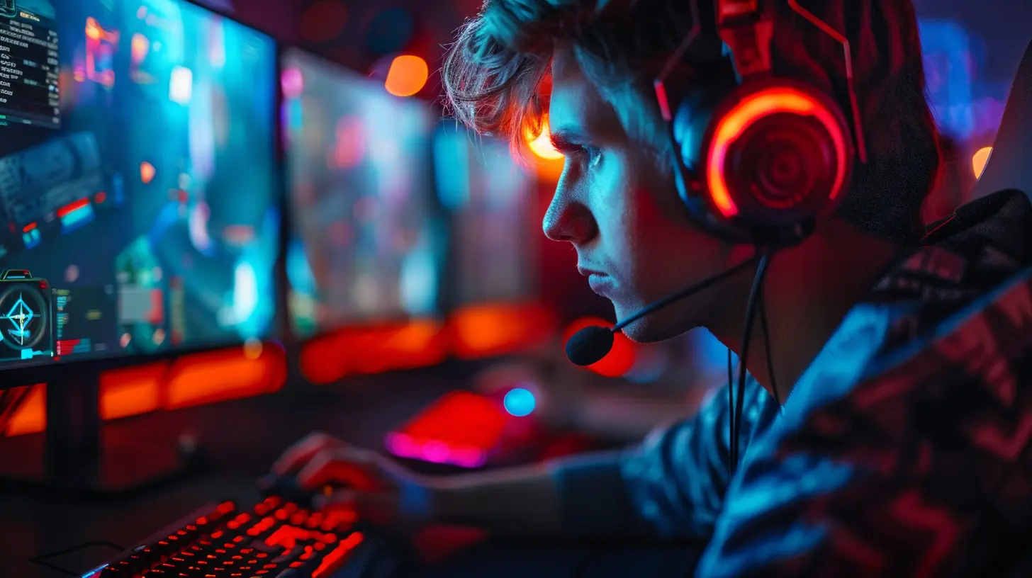 The Best Practices for Surviving the Early Game