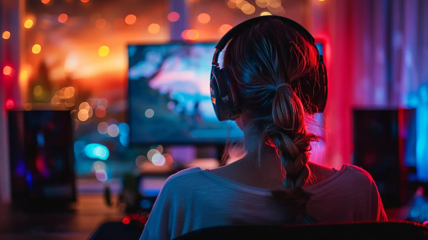 The Best Times to Stream Games for Maximum Viewership