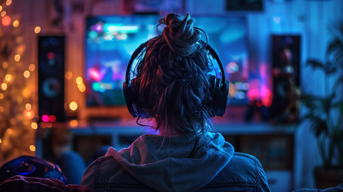 The Best Times to Stream Games for Maximum Viewership