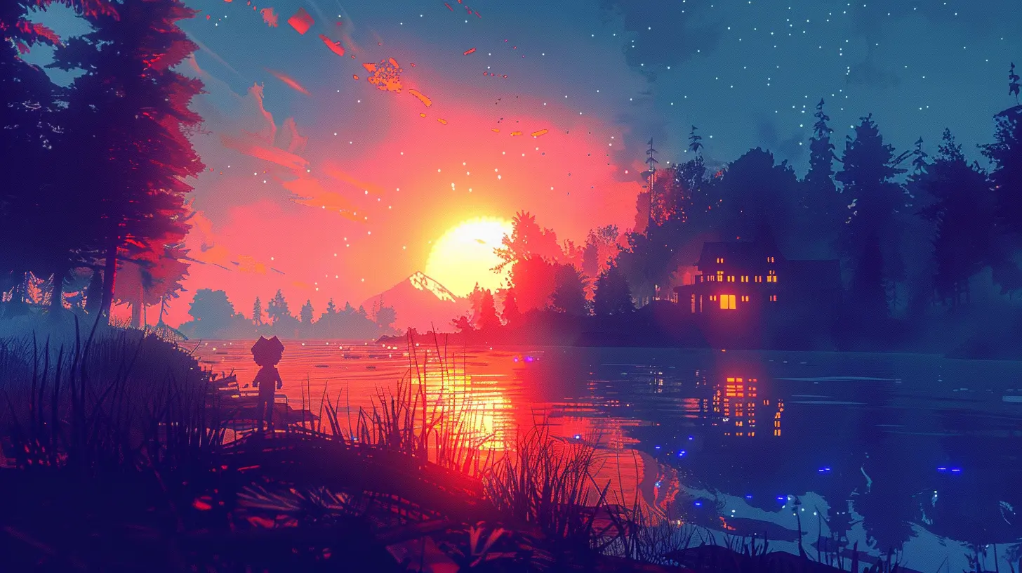 The Ethics of Speedrunning: Is Exploiting Glitches Cheating?