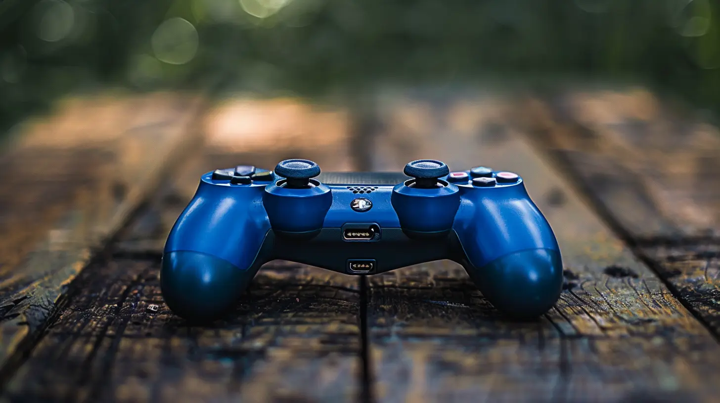 The Psychology Behind Console Brand Loyalty