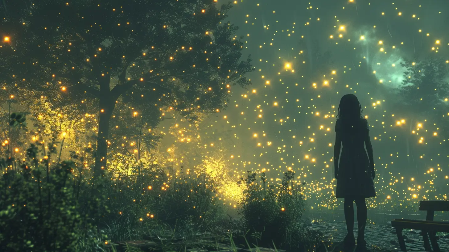 The Psychology of Player Agency in Interactive Narratives