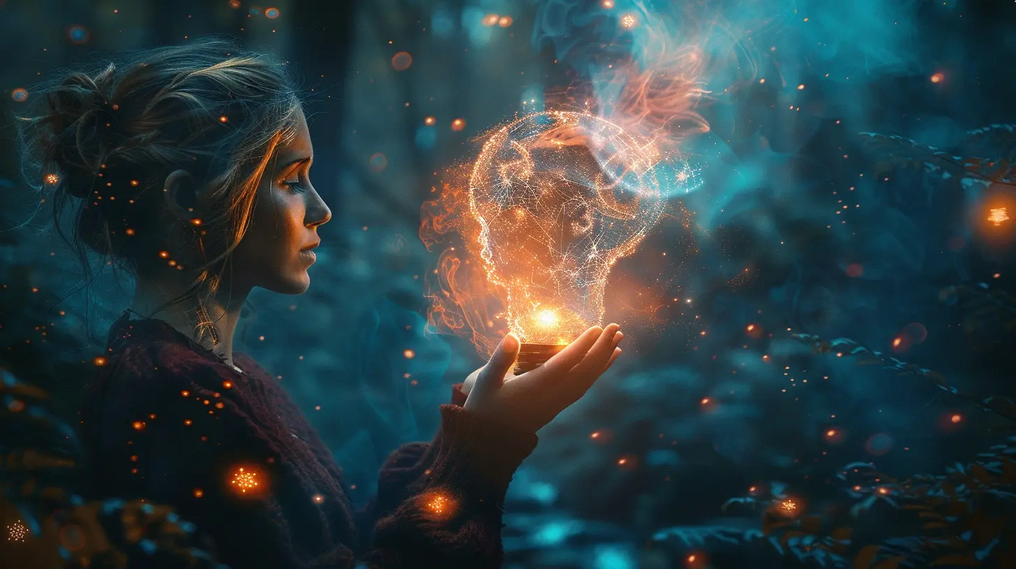 The Psychology of Player Agency in Interactive Narratives