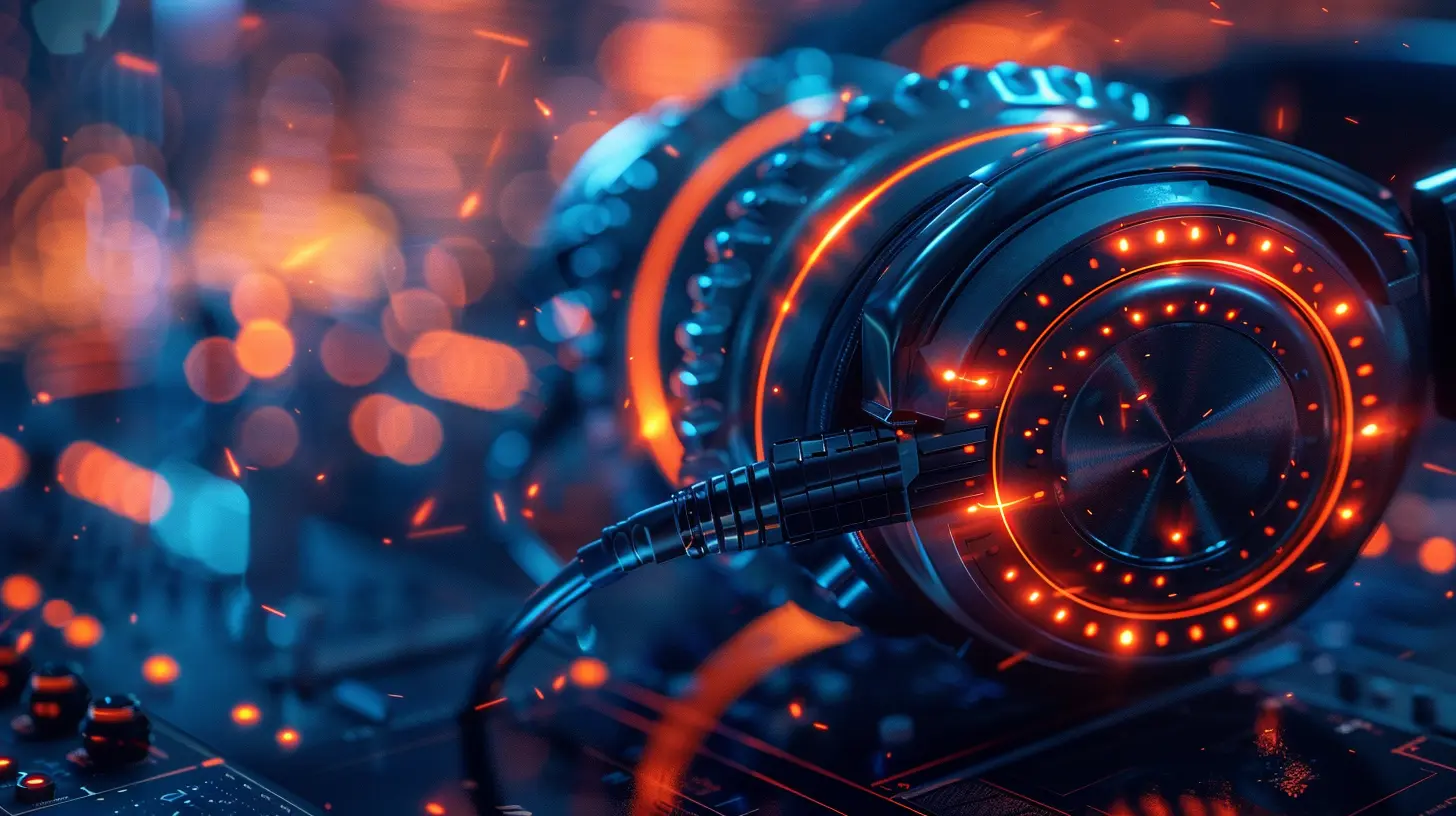 The Role of Audio Cues in Enhancing Spatial Awareness