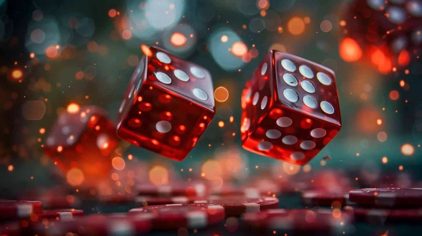 The Science of Clutch Plays and How to Pull Them Off