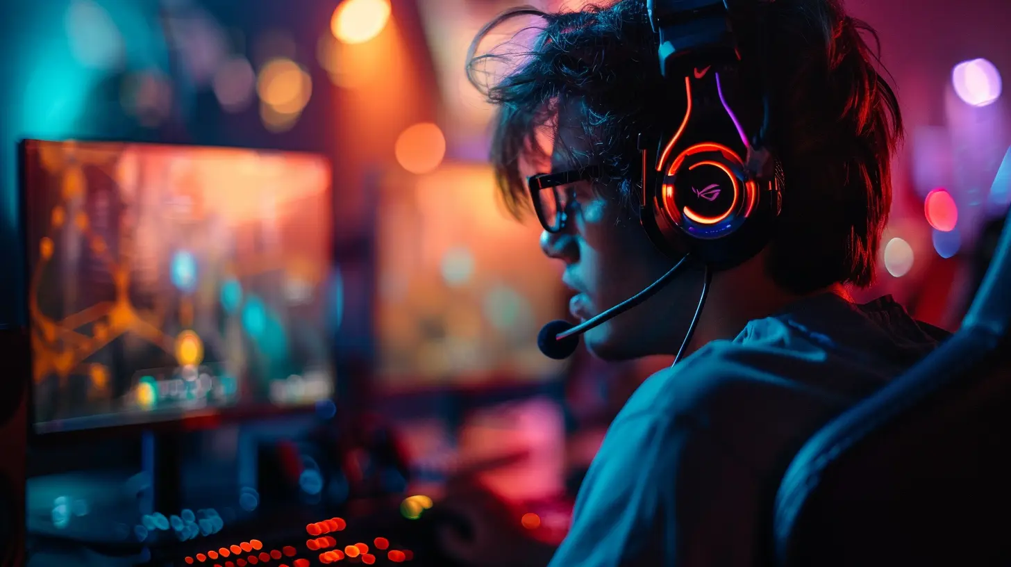 Timing Attacks and Cooldowns Like a Pro