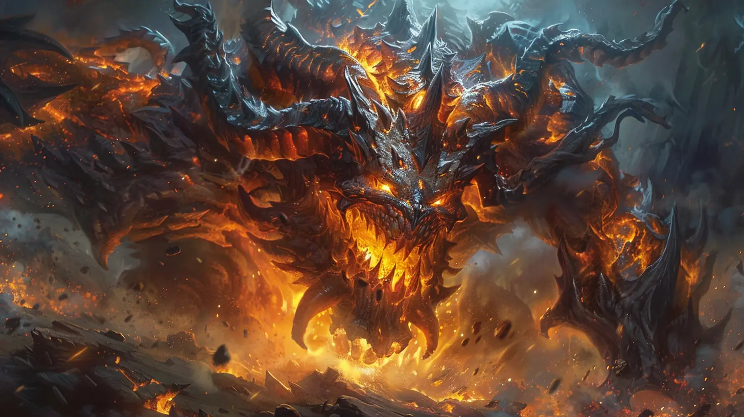 Timing Attacks and Cooldowns Like a Pro