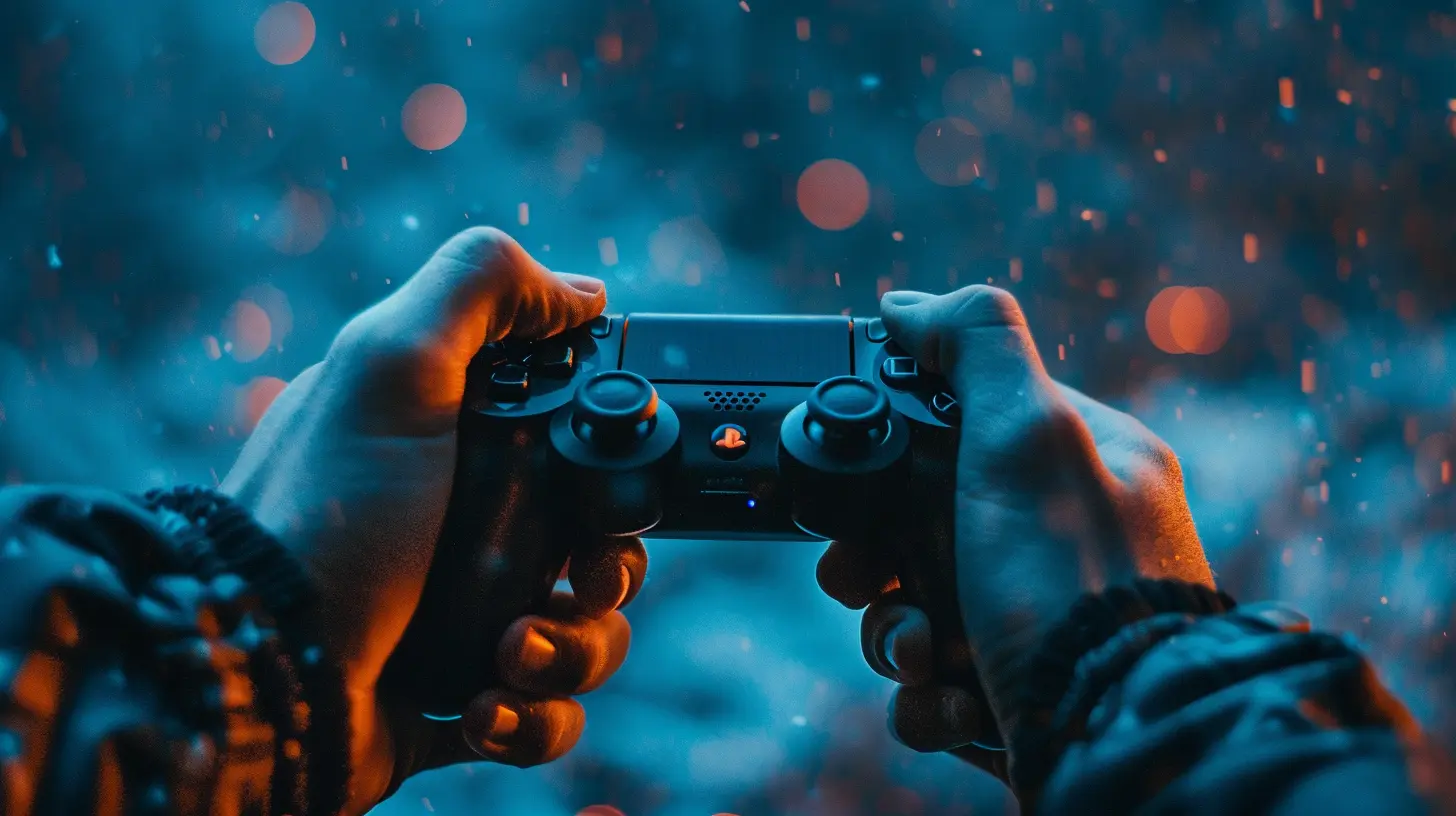 Top Gaming Sales for Digital Download Lovers