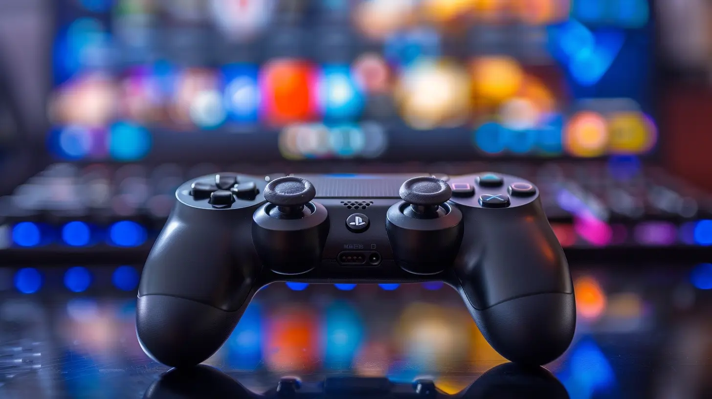 Understanding Game Sense and How to Develop It
