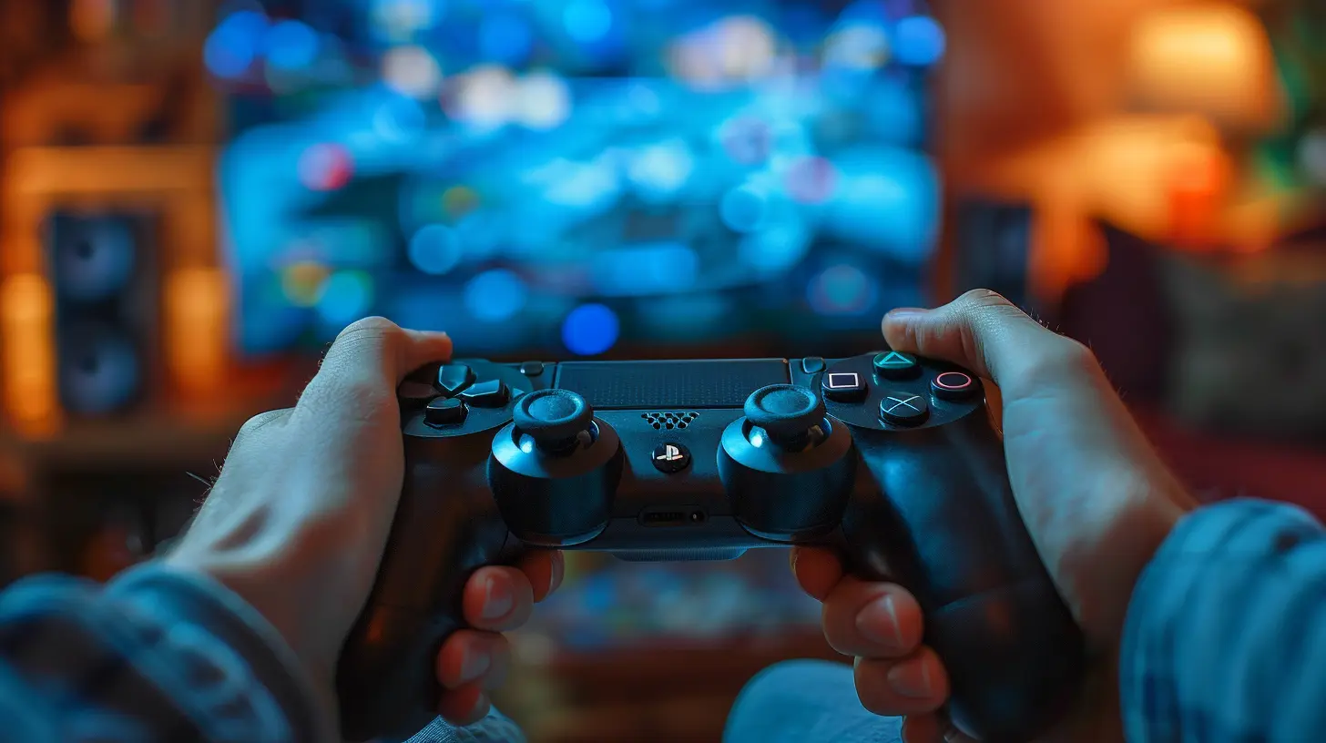 Understanding Game Sense and How to Develop It