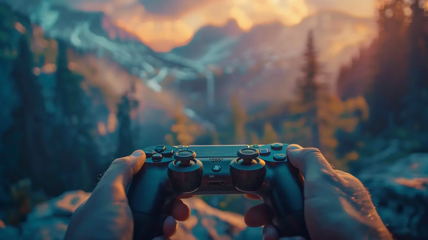Understanding Game Sense and How to Develop It
