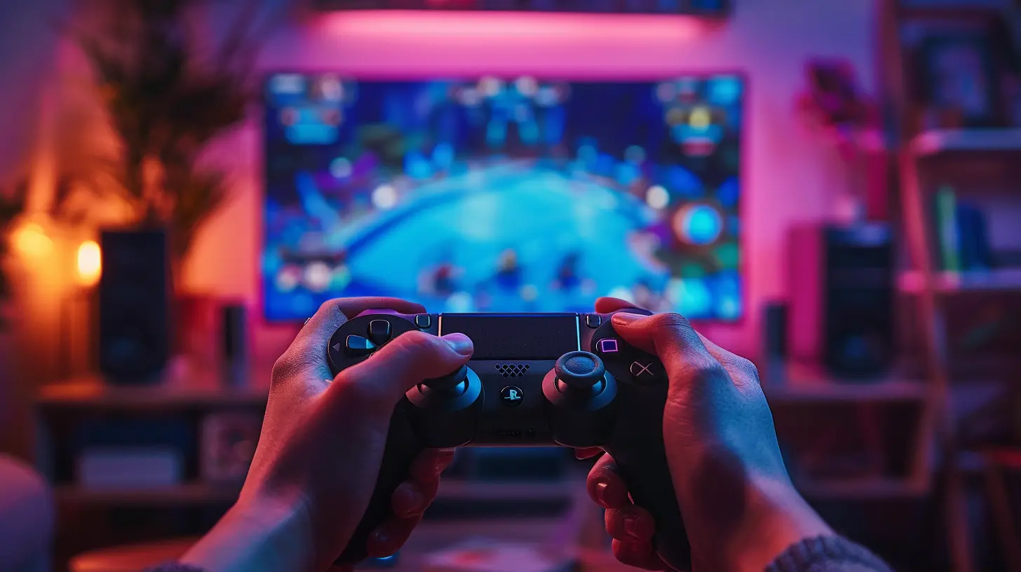 Understanding Game Sense and How to Develop It