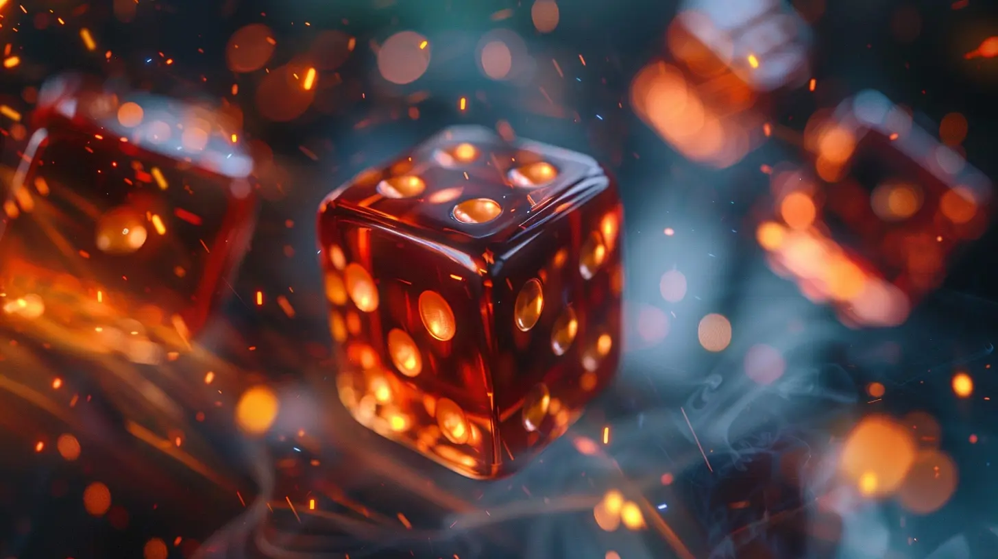 Understanding Probability to Improve Your Card Game