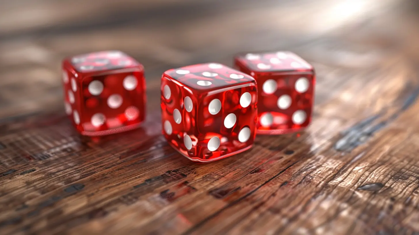 Understanding Probability to Improve Your Card Game