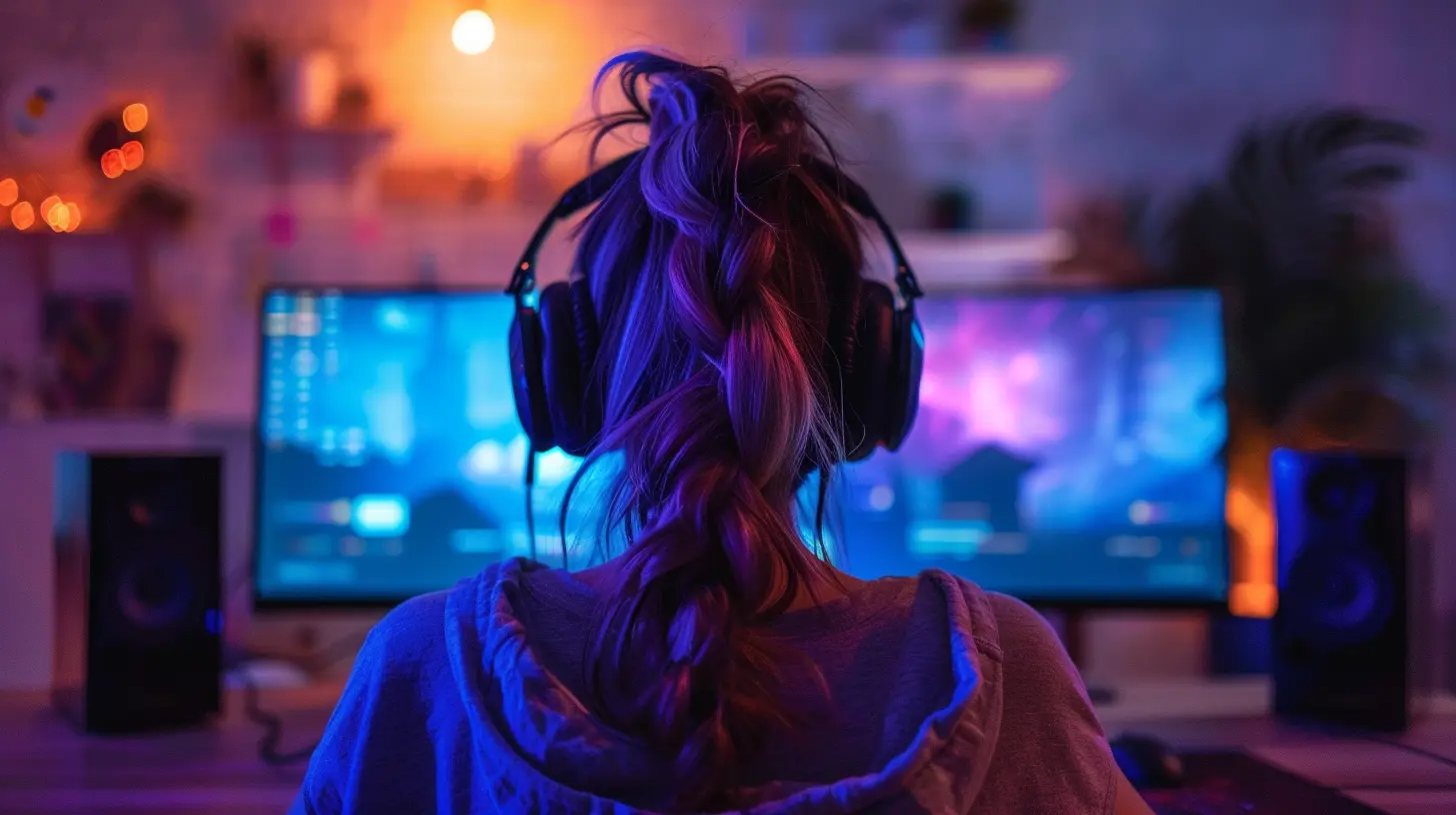 Understanding Viewer Analytics to Improve Your Streams