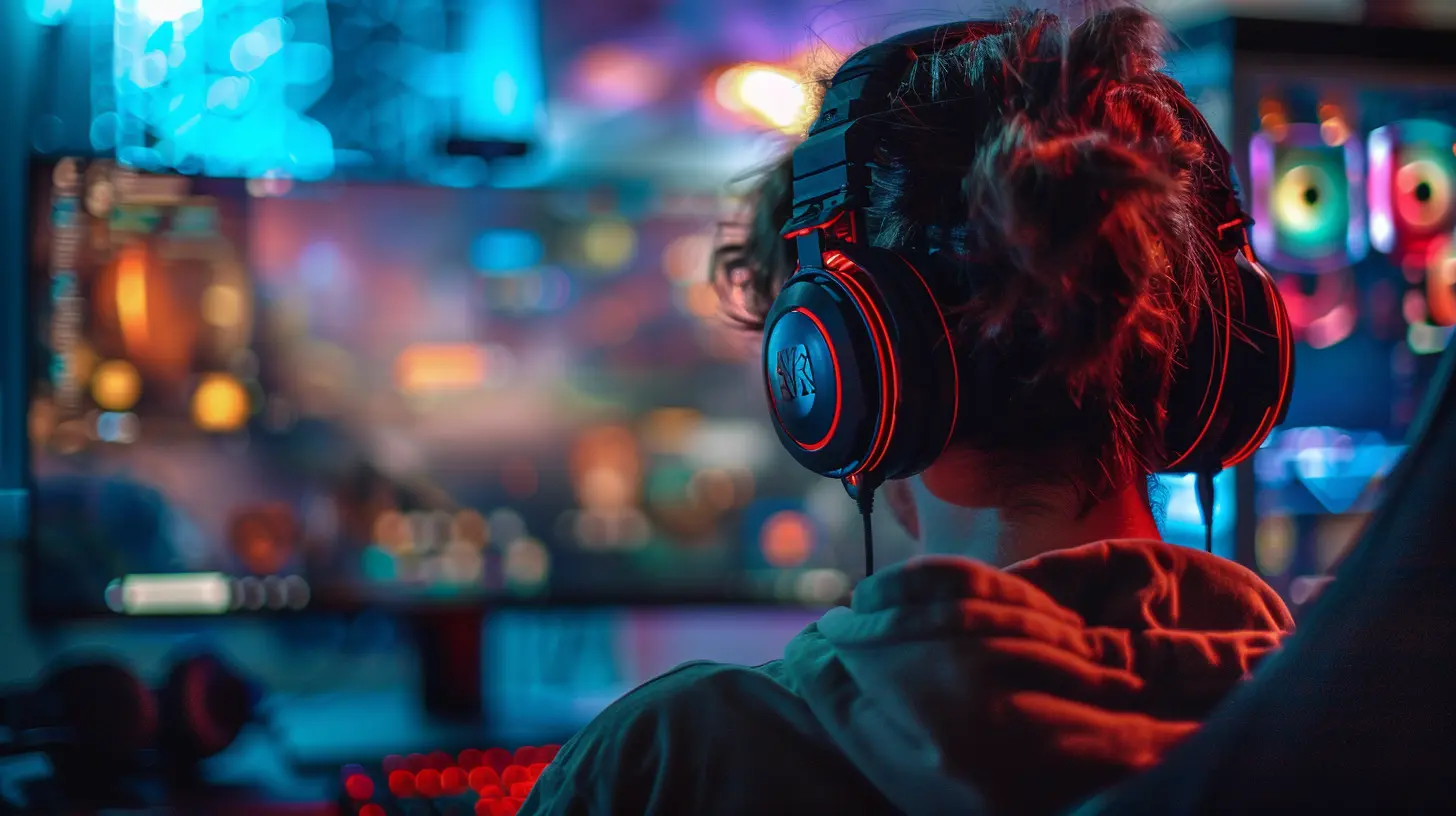 Understanding Viewer Analytics to Improve Your Streams