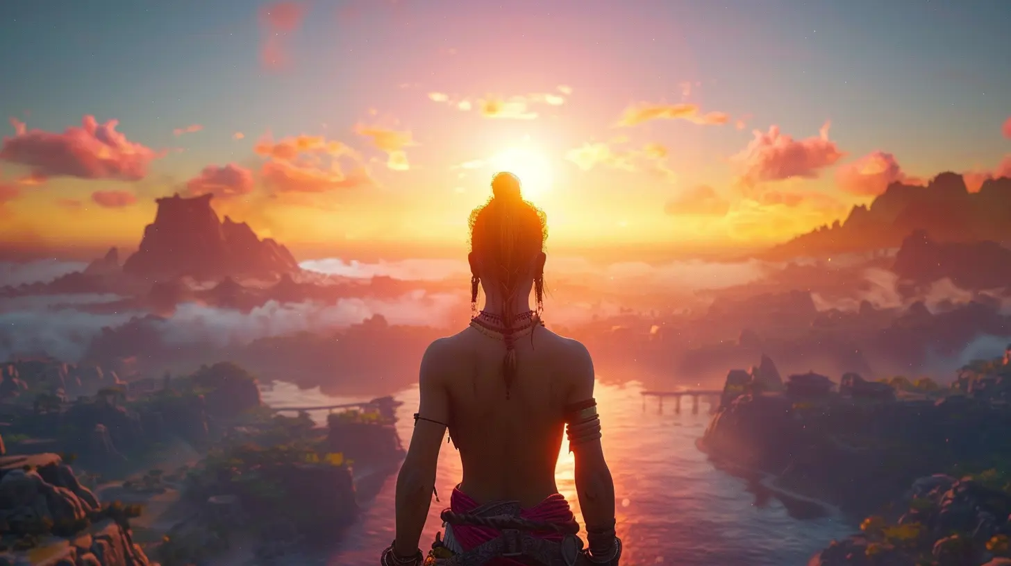 Unpacking the Controversy: Epic Games Store Exclusives and What It Means for Gamers