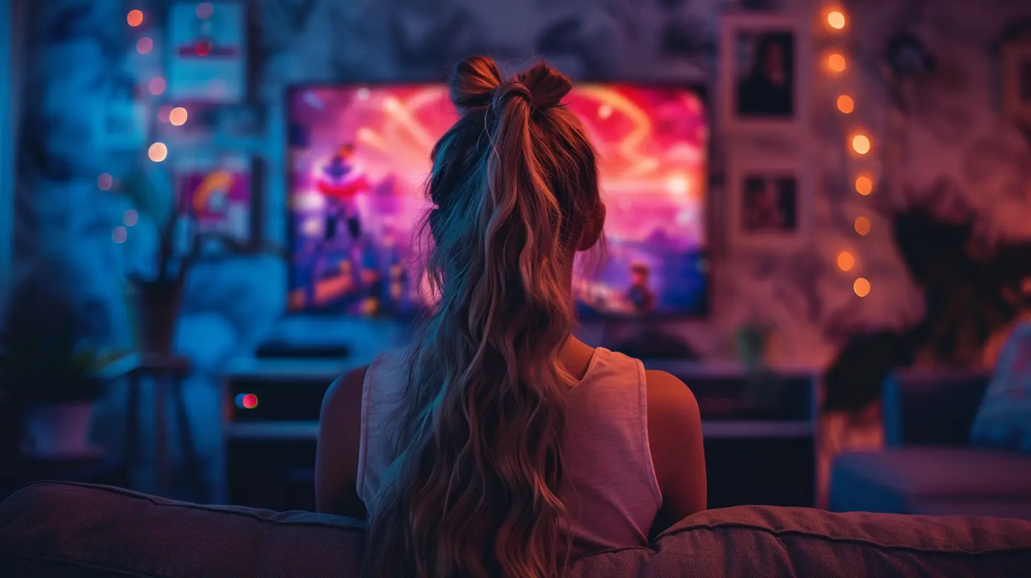 Unpacking the Controversy: Epic Games Store Exclusives and What It Means for Gamers