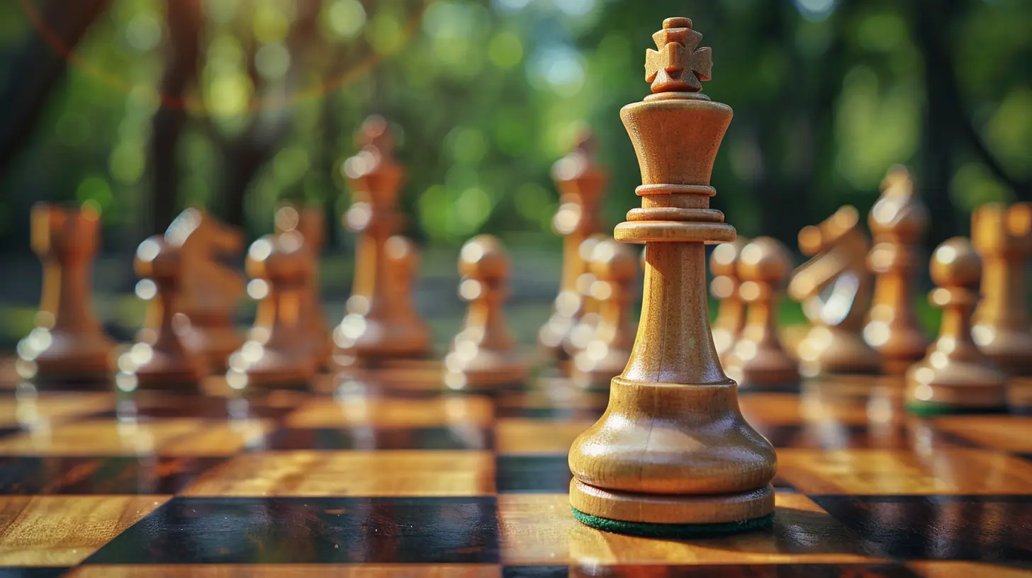 Using Sound Cues to Gain a Tactical Advantage