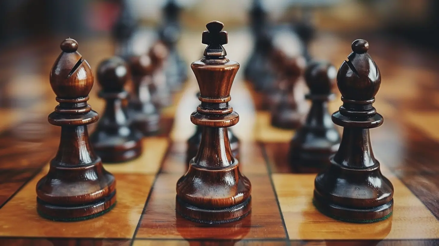 Using Sound Cues to Gain a Tactical Advantage