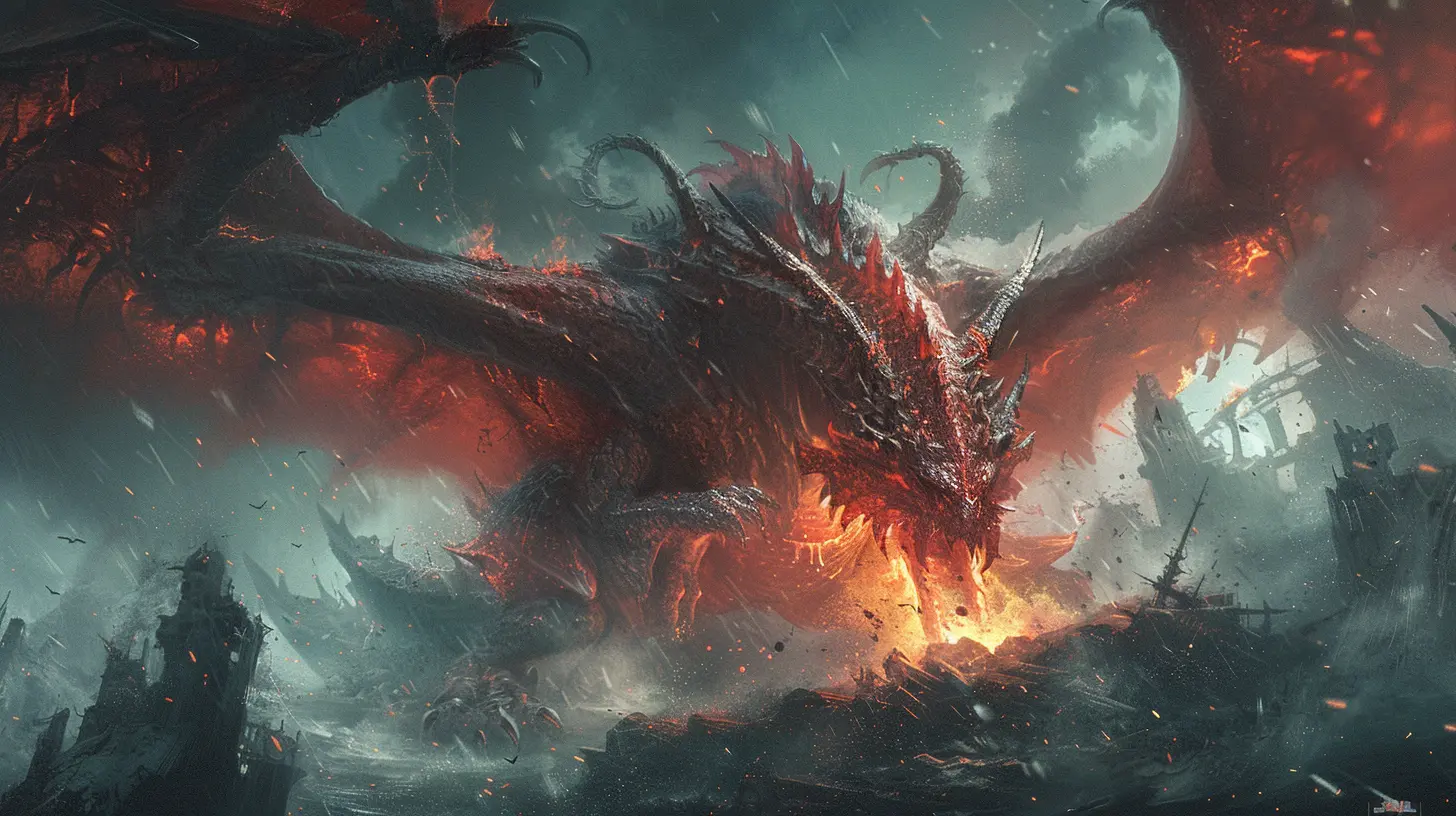 Where to Find the Best Deals on Game Expansions