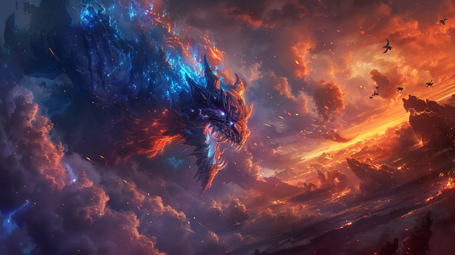 Why E-Sports Teams Are Investing in Content Creation and Branding